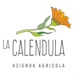 Az.Agr. La Calendula