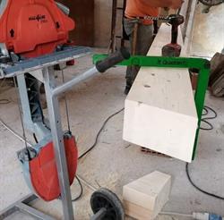 SA.MA.P. costruzioni snc