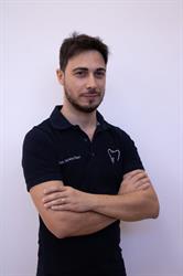 Centro Dentistico Pace