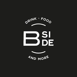 B-Side - Food, Drink & More