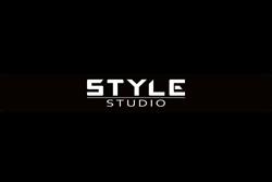 Style Studio Barber