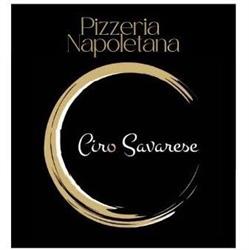 Carlino Cafè - Ciro Savarese Pizzeria Napoletana