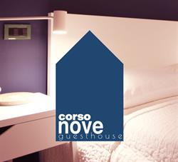 Corsonove B&B
