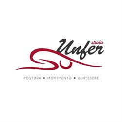 STUDIO UNFER ~ postura.movimento.benessere
