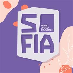 Sofia - Spazio ludico culturale