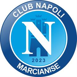 Club Napoli Marcianise