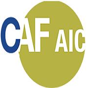 CAF & PATRONATO Don Bosco