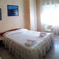 MaryRos b&b - affittacamere
