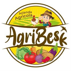 AgriBesk