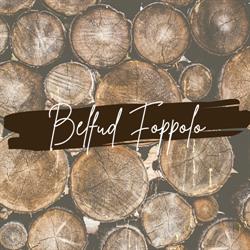 Belfud Foppolo