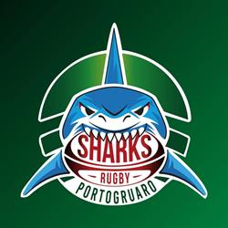 Sharks Rugby Portogruaro ASD