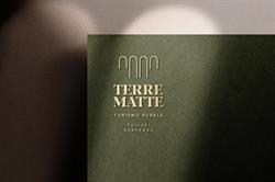 Terrematte - Turismo Rurale