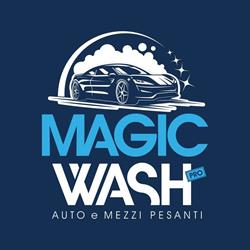 MagicWash