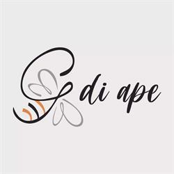 G di ape