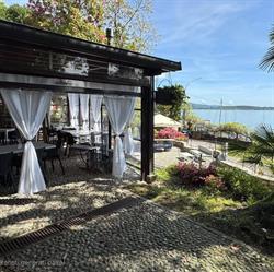 Bistrot del lago