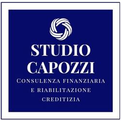 Studio Capozzi - di Capozzi Franco