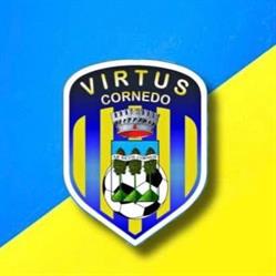 Virtus Cornedo