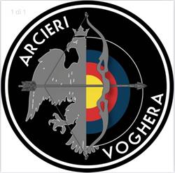 Arcieri Voghera