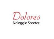 Dolores Noleggio