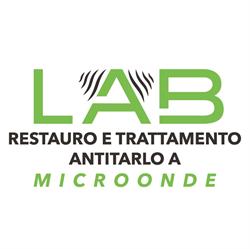 LAB Restauro e Trattamento Antitarlo