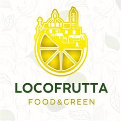 Locofrutta