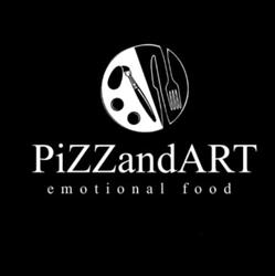Pizzandart da Francesco