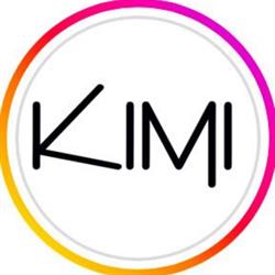 Kimi Shop