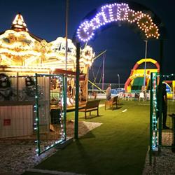 Parco Divertimenti Gulliver