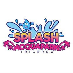 ACQUASMILE - Splash AcquaPark Tricerro
