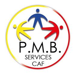 Centro Servizi PMB