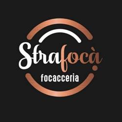 Strafocà