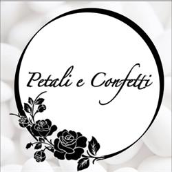 Petali e Confetti