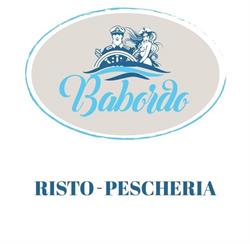 Babordo
