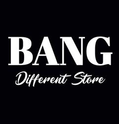 Bang Different Store