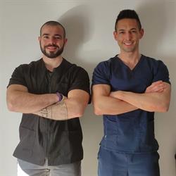 AB Studio - PARMA