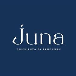 Juna centro estetico a Lanuvio