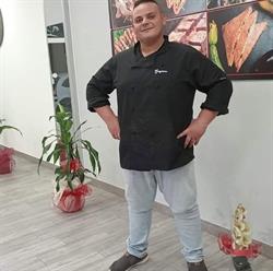 Master Class Macelleria e gastronomia di Ficara Gaspare