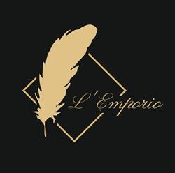 L' Emporio