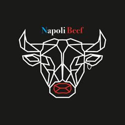 Napoli Beef