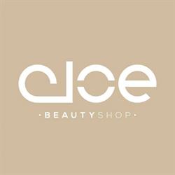 Cloe - Beauty Shop Castelbuono