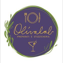 Olivalab - Preparati e Stuzzicheria