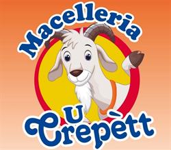 Macelleria U'Crepètt Castellana Grotte  (Macelleria U Crepètt Monopoli)