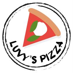 Luvy's Pizza Fiorenzuola