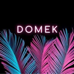 DOMEK.SARDEGNA casa vacanza CIN IT092011C2000Q4403