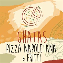 Ghatas Pizzeria Napoletana