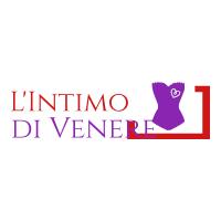 L'Intimo di Venere