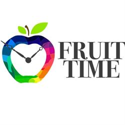 Fruit Time di Nocera Mario