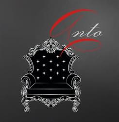 Atelier Il Salottino di Anto