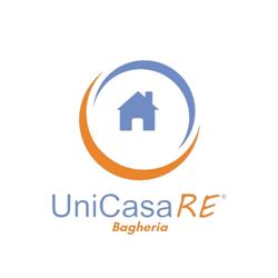Unicasare Bagheria