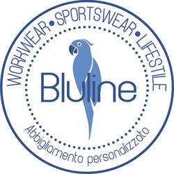 Bluline srl - Abbigliamento Personalizzato
